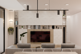 listing listing