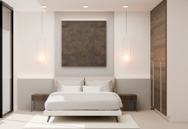 listing listing