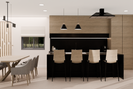 listing listing