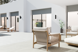 listing listing