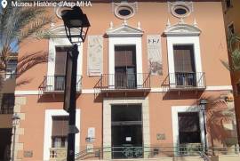 listing listing