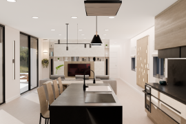 listing listing