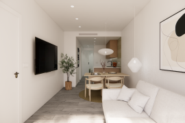 listing listing