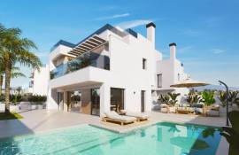 listing listing