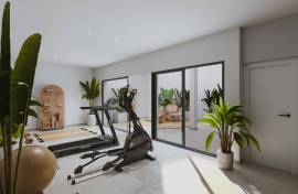 listing listing