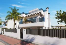 listing listing