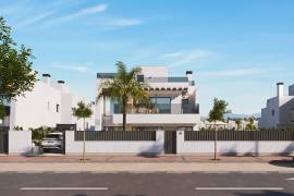 listing listing