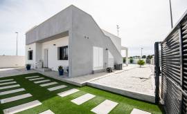 listing listing
