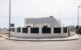 listing listing