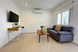 listing listing