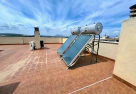 listing listing