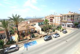 listing listing