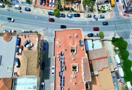listing listing