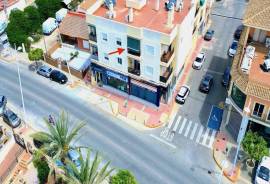 listing listing