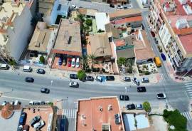 listing listing