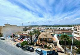 listing listing
