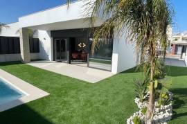 listing listing