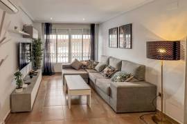 listing listing
