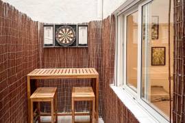 listing listing