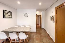 listing listing