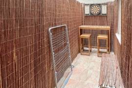 listing listing