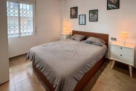 listing listing