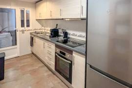 listing listing