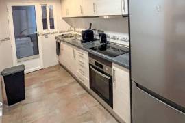 listing listing