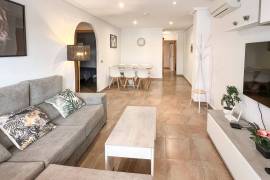 listing listing