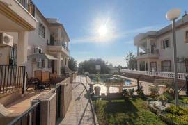 listing listing