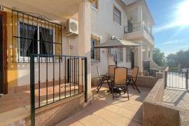 listing listing