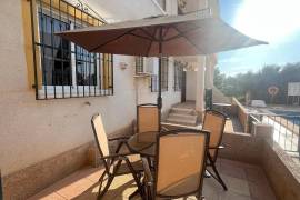 listing listing