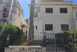 listing listing