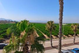 listing listing