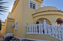 listing listing