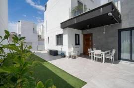 listing listing