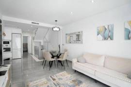 listing listing