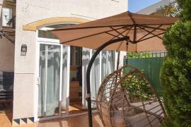 listing listing
