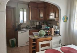 listing listing