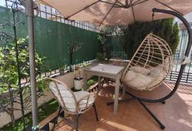 listing listing