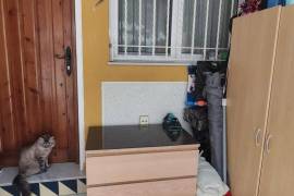 listing listing