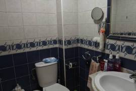 listing listing