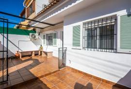 listing listing