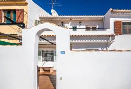 listing listing