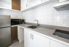 listing listing