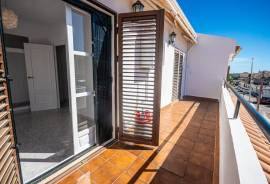 listing listing