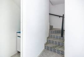 listing listing