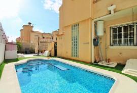 listing listing