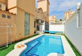listing listing
