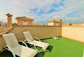 listing listing